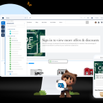 Empower Customer Engagement with Salesforce Experience Cloud Implementation