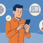 Empower Mobile Teams With Smarter Tech Choices