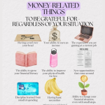 Everyday Financial Wellness Smart Tips, Budget Hacks, and Parenting Confidence