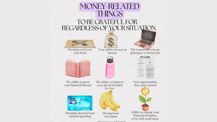 Everyday Financial Wellness Smart Tips, Budget Hacks, and Parenting Confidence