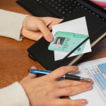 Everything Drivers Should Understand About Obtaining and Using Commercial Driver’s Licenses