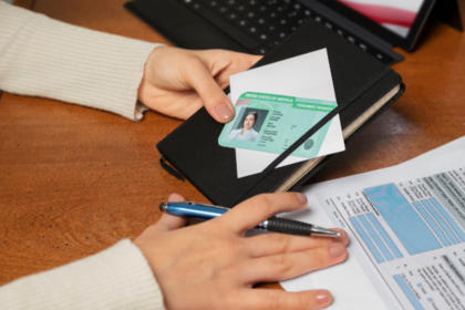 Everything Drivers Should Understand About Obtaining and Using Commercial Driver’s Licenses