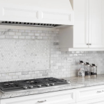 Everything You Need to Know About Buying RTA Cabinets Online