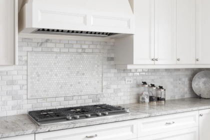 Everything You Need to Know About Buying RTA Cabinets Online
