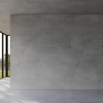 Expert Polished Concrete Services in Melbourne – From Living Rooms to Showrooms
