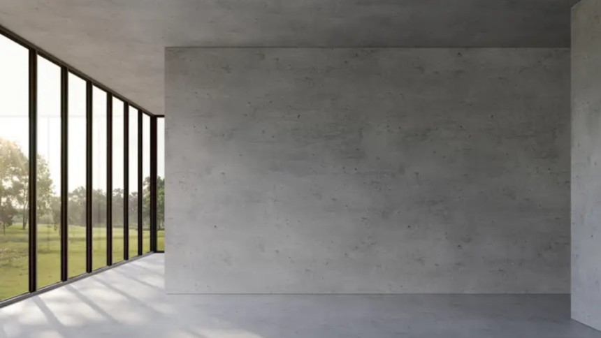 Expert Polished Concrete Services in Melbourne – From Living Rooms to Showrooms