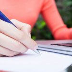 Expert Resume Writing Career in Atlanta Your Key to Career Fulfillment