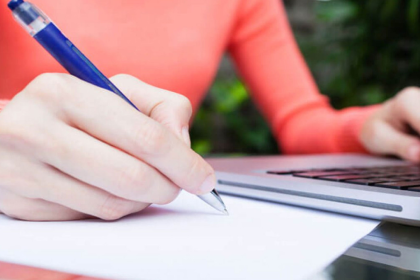 Expert Resume Writing Career in Atlanta Your Key to Career Fulfillment