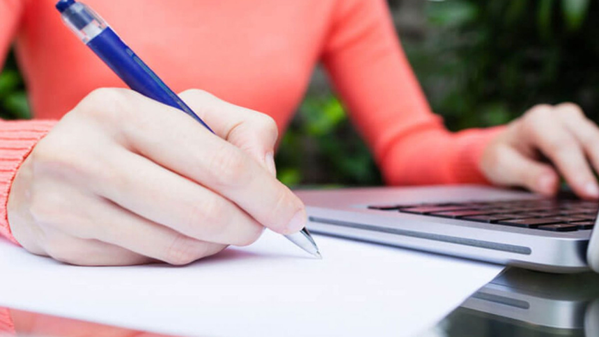 Expert Resume Writing Career in Atlanta Your Key to Career Fulfillment