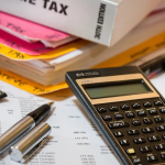 Filing Your First ITR? Here’s Why Beginners Trust TaxBuddy’s DIY Filing App