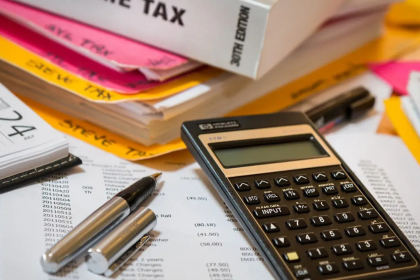 Filing Your First ITR? Here’s Why Beginners Trust TaxBuddy’s DIY Filing App
