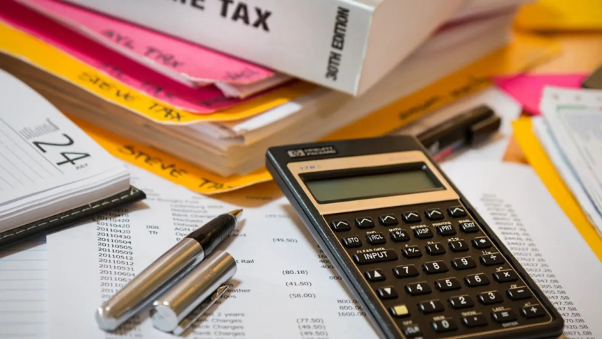 Filing Your First ITR? Here’s Why Beginners Trust TaxBuddy’s DIY Filing App