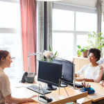 Five Office Renovation Traps That Kill Employee Productivity