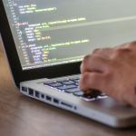 From Code to Co-Pilot Understanding AI’s Role in Development