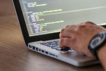 From Code to Co-Pilot Understanding AI’s Role in Development