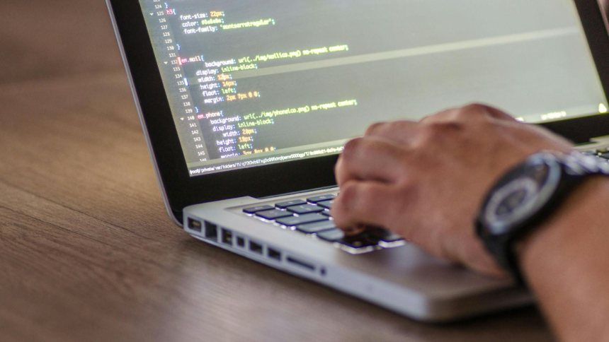 From Code to Co-Pilot Understanding AI’s Role in Development