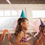 Fun Entertainment Ideas for a Children's Birthday Party