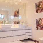 Functional and Beautiful Bathroom Cabinets for Melbourne Homes