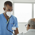 Getting $500K in Life Insurance Without a Medical Exam What to Expect