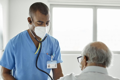 Getting $500K in Life Insurance Without a Medical Exam What to Expect
