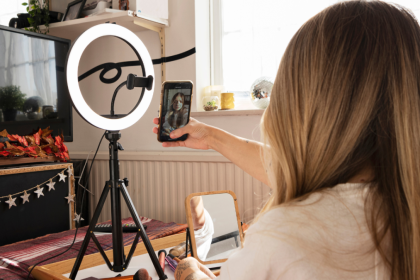 Going Viral on TikTok What Influencers Won’t Tell You