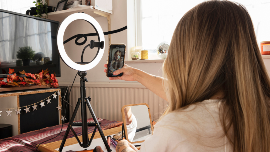 Going Viral on TikTok What Influencers Won’t Tell You