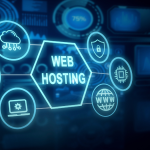 GreenGeeks or HostGator Who Wins at Web Hosting