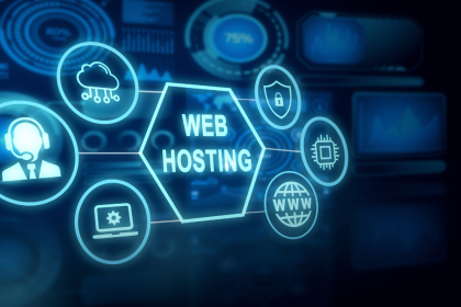 GreenGeeks or HostGator Who Wins at Web Hosting