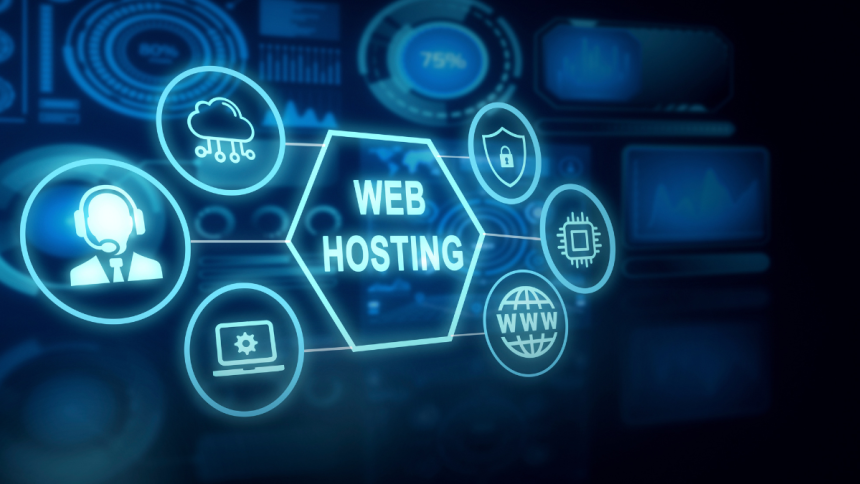 GreenGeeks or HostGator Who Wins at Web Hosting