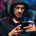 How AI Players are Changing Online Poker