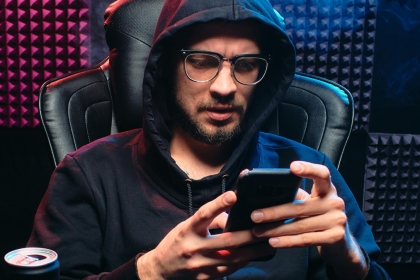 How AI Players are Changing Online Poker