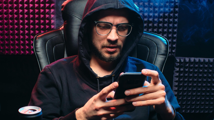 How AI Players are Changing Online Poker