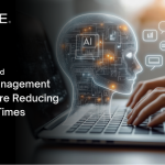 How AI-Powered Incident Management Solutions Are Reducing Response Times