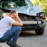 How Car Accident Lawyers Help in Hit-and-Run Cases