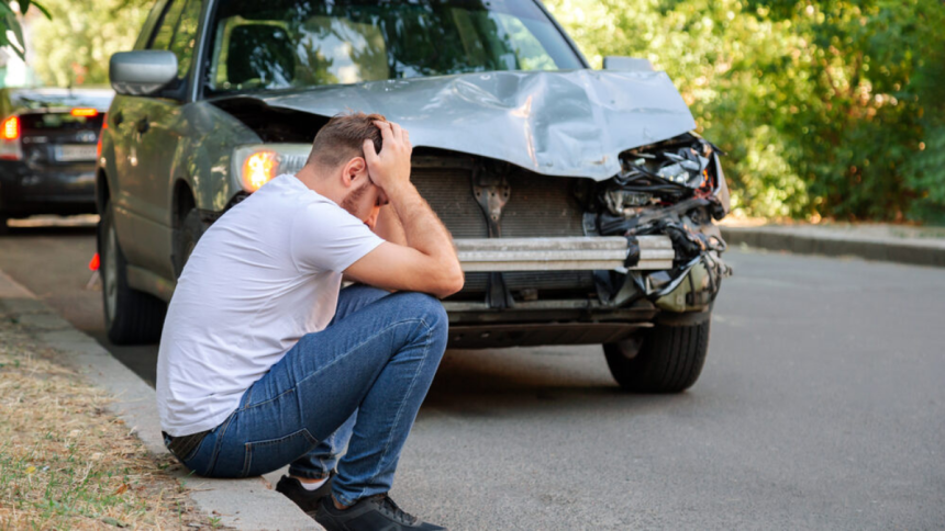 How Car Accident Lawyers Help in Hit-and-Run Cases