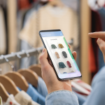 How Digital Catalogs Improve Readability and User Engagement in Online Publications