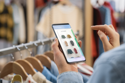 How Digital Catalogs Improve Readability and User Engagement in Online Publications