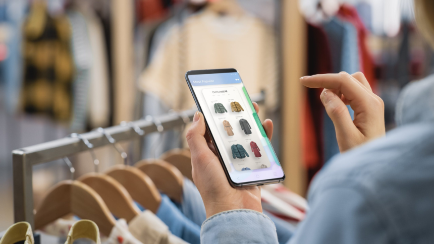 How Digital Catalogs Improve Readability and User Engagement in Online Publications