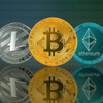 How Does the Government Regulate Cryptocurrency?
