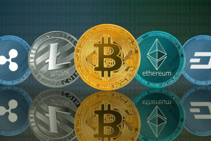 How Does the Government Regulate Cryptocurrency?