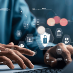 How E-commerce Software Development Services in the US Ensure Security and Compliance