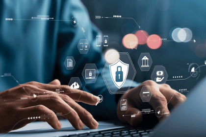 How E-commerce Software Development Services in the US Ensure Security and Compliance