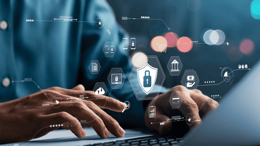 How E-commerce Software Development Services in the US Ensure Security and Compliance