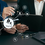 How Efficient Payroll Systems Improve Business Productivity