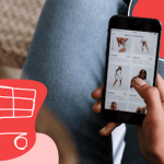 How HotDeals.com Simplifies Your Online Shopping Experience