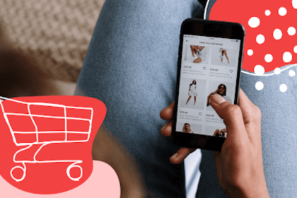 How HotDeals.com Simplifies Your Online Shopping Experience