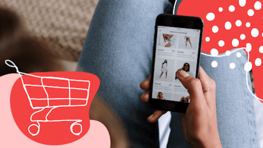 How HotDeals.com Simplifies Your Online Shopping Experience