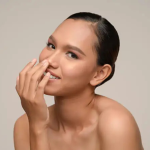 How Instagram and Medical Tourism Are Shaping a New Ethnic Aesthetic