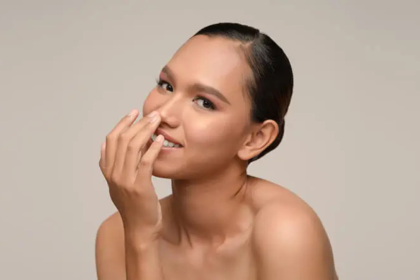 How Instagram and Medical Tourism Are Shaping a New Ethnic Aesthetic