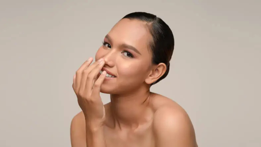 How Instagram and Medical Tourism Are Shaping a New Ethnic Aesthetic